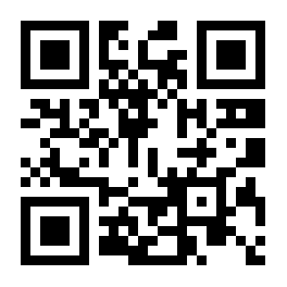 Contact Us I Buy the CD Our library could expand dramatically ! Help us. Contact Us I Buy the CD Our library could expand dramatically ! Help us.