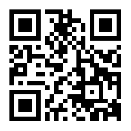 0 .1677902-.0131198.2510569-.0246777.0826383.0115579.1649623.0246777.2510569.0246777. 0 .1677902-.0131198.2510569-.0246777.0826383.0115579.1649623.0246777.2510569.0246777.