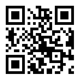 Http://www.marxists.org/archive/marx/works/1867-c1/ch24.htm (17 of 37) [23/08/2000 16:15:14. Http://www.marxists.org/archive/marx/works/1867-c1/ch24.htm (17 of 37) [23/08/2000 16:15:14.