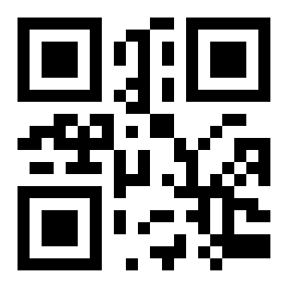 Capitalist Accumulation A. England from 1846-1866 No period of manufacture alone. Ure says, "This appropriation.
