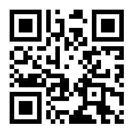 371,777; 1861, 456,646. Coal-mining: 1851, 183,389.
