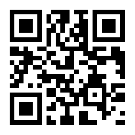 Http://www.marxists.org/archive/marx/works/1867-c1/ch15.htm (19 of 56) [23/08/2000 16:18:07] Capital Vol. I.