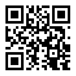 Http://www.marxists.org/archive/marx/works/1867-c1/ch03.htm (27 of 45) [23/08/2000 16:16:44] Capital.
