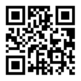 Its existing form, i.e., the total capital advanced; the.