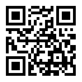 £13811. C, pp. 15, 16.) In all states of society not immediately flowing from.