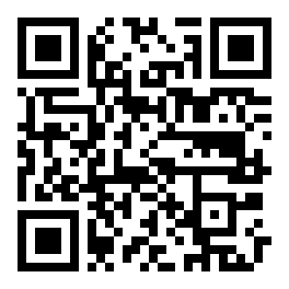 Entice the money back again." (1. C. Pp. 915, 916.) r301 "Money.