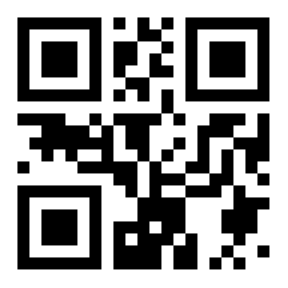 Cwt., 13.3 13.0 — 0.3 875,782 Qrs. 826,783 Qrs. — 48,999 Qrs. Oats 1,814,886. Cwt., 13.3 13.0 — 0.3 875,782 Qrs. 826,783 Qrs. — 48,999 Qrs. Oats 1,814,886.