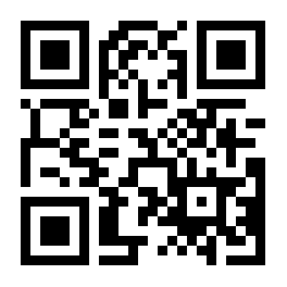 Have any number of these things.