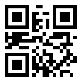 Follow." (1. C, p. 135.) The system of general and extensive alterations, I have.