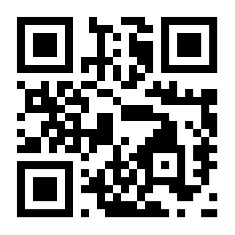 Of registering, in black and white, ingenious.