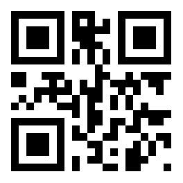 <path d="m61.4610921 2.28198586c0-1.65823431-.2567702-1.58649851-1.830767-1.88962601v-.39235985h3.8622331l5.7659816 9.70008019h.0369357v-9.70008019h1.1534633v12h-1.7568955l-6.0414421-10.14492965h-.0364908v10.14492965h-1.1530183z" class="style-scope primary-nav"></path> <path d="m75.1550889 2.42502005c0-1.7654006-.0547361-1.7654006-1.7390952-2.0326602v-.39235985h8.7684573l.0551811. <path d="m61.4610921 2.28198586c0-1.65823431-.2567702-1.58649851-1.830767-1.88962601v-.39235985h3.8622331l5.7659816 9.70008019h.0369357v-9.70008019h1.1534633v12h-1.7568955l-6.0414421-10.14492965h-.0364908v10.14492965h-1.1530183z" class="style-scope primary-nav"></path> <path d="m75.1550889 2.42502005c0-1.7654006-.0547361-1.7654006-1.7390952-2.0326602v-.39235985h8.7684573l.0551811.