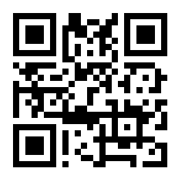 Land Product per Acre Total Product 1864 1865 Schedule A. Rent of Land 13,893,829 13,003,554. Land Product per Acre Total Product 1864 1865 Schedule A. Rent of Land 13,893,829 13,003,554.
