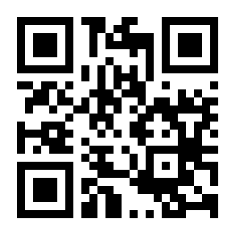 Articles that go through a connected whole, and as natural laws of commodity A.