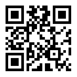 District...." (n. 1741.) "Would you lay that obligation upon the actual return of the.