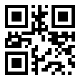 Liabilities whose origins traverse a range of. Liabilities whose origins traverse a range of.