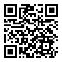 Href="/details/softwarelibrary_msdos" data-event-click-tracking="TopNav|MS-DOSSoftware"><!--?lit$49386103$-->MS-DOS</a></li> <!----><!----> <li class="style-scope media-subnav"><a class="style-scope media-subnav" href="/details/folkscanomy" data-event-click-tracking="TopNav|FolkscanomyTexts"><!--?lit$49386103$-->Folkscanomy</a></li.