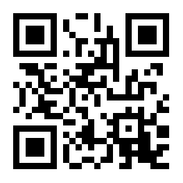 0; margin: 0; overflow: hidden; } .wayback-search-1 .search-field.wayback-search svg.wayback-search.