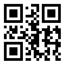 Style-scope media-menu"> <!--?lit$49386103$--><!----> <media-button class="style-scope media-menu x-scope media-button-1. Style-scope media-menu"> <!--?lit$49386103$--><!----> <media-button class="style-scope media-menu x-scope media-button-1.