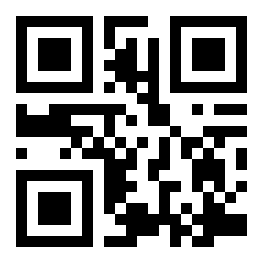 <style scope="icon-hamburger-1"> .icon-hamburger-1 svg.icon-hamburger.