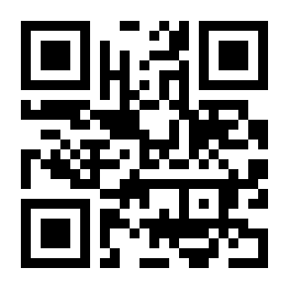 \2] "Reason is just the same thing, money, exchange- value; and thereby.