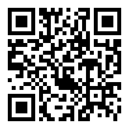 Http://www.marxists.org/archive/marx/works/1867-c1/ch10.htm (41 of 56) [23/08/2000 16:18:07] Capital Vol. I - Chapter One SECTION 3.