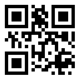 2.1348684h-6.4604558v-46.85176739zm14.5337626 35.74095399s-.1673942-.0203558-.3777654.1843136c-.2092421.2069274-.1459043.3301795-.1459043.3301795v8.4524058s.1673942.4523026.7329089.4523026c.5643854 0 .648084-.4523026.648084-.4523026v-8.9465489zm-44.3104484-34.72101373c5.9643432 0 6.16707 4.5349604 6.1720848 5.00409423l-.0000412 36.6461958h-5.2231058v-1.0674342s-1.8990049 2.3135258-4.6881295.8299731c-2.7891246-1.4824208-2.3140925-4.8057147-2.3140925-4.8057147l.0000416-8.1558683c.0025667-.229176.064831-1.8776574 1.3051717-3.1166422 1.3357486-1.3354261 3.1454001-1.1273669 3.1454001-1.1273669h2.3140896v-18.92660288s-.0588122-.831105-.6526037-.831105-.6232005.88538132-.6232005.88538132v14.89545606h-5.4888988l-.0005553-15.08585244c-.0080458-.3266358-.0237133-5.14451389.