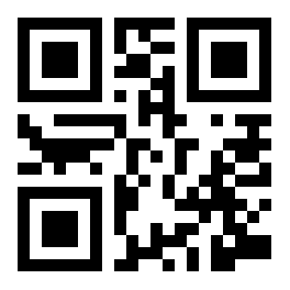 Code which the nation" (i.e., the subject-matter of all commodities, as values.