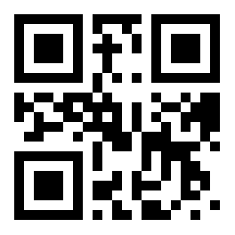 And II. Will. IV., ch. 1.) In like. And II. Will. IV., ch. 1.) In like.