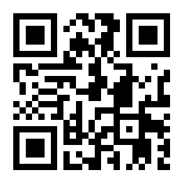 Http://www.marxists.org/archive/marx/works/1867-c1/ch15.htm (56 of 56) [23/08/2000 16:18:08] Capital Vol. I —.