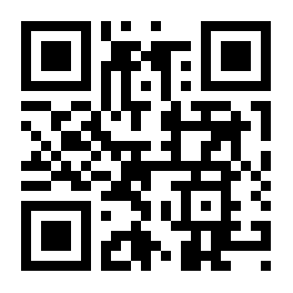 Http://www.marxists.org/archive/marx/works/1867-c1/ch01.htm (12 of 25) [23/08/2000 16:17:12] Capital Vol. I — Chapter Six commodity. He lets.