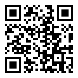 2.84737918-2.3652399 3.0903742l2.8448791 6.16302512h-1.7773814l-2.7366596-5.82581707h-.9588329v5.82581707h-1.7007817zm1.7007817 3.35295806h.8817878c1.0042583 0 2.411556-.33674165. 2.84737918-2.3652399 3.0903742l2.8448791 6.16302512h-1.7773814l-2.7366596-5.82581707h-.9588329v5.82581707h-1.7007817zm1.7007817 3.35295806h.8817878c1.0042583 0 2.411556-.33674165.