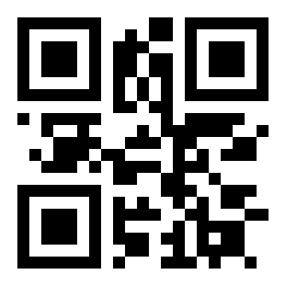 L25.6140351,26.5116279 Z M3.62469203,7.6744186 L3.91746909,7.82153285 L4.0639977,10.1739544 L4.21052632,13.9963932. L25.6140351,26.5116279 Z M3.62469203,7.6744186 L3.91746909,7.82153285 L4.0639977,10.1739544 L4.21052632,13.9963932.