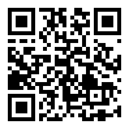 Http://www.marxists.org/archive/marx/works/1867-c1/ch22.htm (3 of 39) [23/08/2000 16:15:38. Http://www.marxists.org/archive/marx/works/1867-c1/ch22.htm (3 of 39) [23/08/2000 16:15:38.
