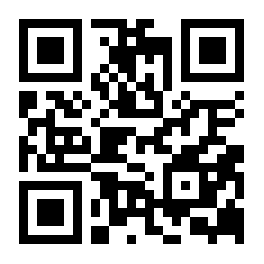Href="/details/prelinger" data-event-click-tracking="TopNav|PrelingerArchivesVideo"><!--?lit$49386103$-->Prelinger Archives</a></li> <!----><!----> <li class="style-scope media-subnav"><a class="style-scope media-subnav" src="/images/widgetOL.png"><!--?lit$49386103$-->Open Library</a> <!----><!----> <a class="style-scope login-button. Href="/details/prelinger" data-event-click-tracking="TopNav|PrelingerArchivesVideo"><!--?lit$49386103$-->Prelinger Archives</a></li> <!----><!----> <li class="style-scope media-subnav"><a class="style-scope media-subnav" src="/images/widgetOL.png"><!--?lit$49386103$-->Open Library</a> <!----><!----> <a class="style-scope login-button.