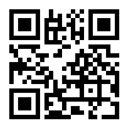 Consumed, gives the number of moves made by.