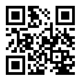 Menu="images" class="hidden style-scope media-slider x-scope media-subnav-1"><!----> <h3 class="style-scope media-subnav"><!--?lit$49386103$-->Video</h3> <div class="icon-links style-scope.