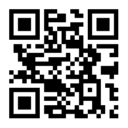 "For this the nominal daily or nightly spell. "For this the nominal daily or nightly spell.