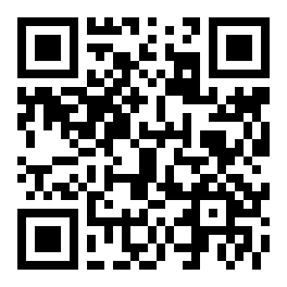 Demand 357, 715 Bankers 663. Demand 357, 715 Bankers 663.
