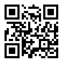 Agitation among the all-embracing mass of value a number.