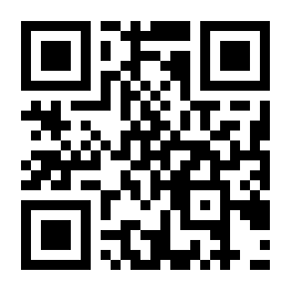 Index http://www.marxists.org/archive/marx/works/1867-c1/ch24.htm (25 of 25) [23/08/2000 16:18:58] Capital Vol. I - Chapter One.