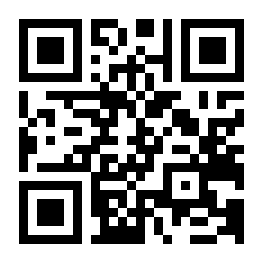 .1011849.01395722.1981539.03057294.2947985-.01694804.0976176-.03090525.1958838-.03090525.2986903 0 4.9814145 4.1526027 9.0346514 9.2572866 9.0346514.0907218 0 .1777882-.0139454.2658516-.0262692.0873987.0123238.1741328.0262692.265187.0262692 1.7306942 0 3.3467399-.4747911 4.7338208-1.2852439l8.2882574 8.0886366c.3652137.3564177.843082.53414 1.3212826.53414.4782007. .1011849.01395722.1981539.03057294.2947985-.01694804.0976176-.03090525.1958838-.03090525.2986903 0 4.9814145 4.1526027 9.0346514 9.2572866 9.0346514.0907218 0 .1777882-.0139454.2658516-.0262692.0873987.0123238.1741328.0262692.265187.0262692 1.7306942 0 3.3467399-.4747911 4.7338208-1.2852439l8.2882574 8.0886366c.3652137.3564177.843082.53414 1.3212826.53414.4782007.