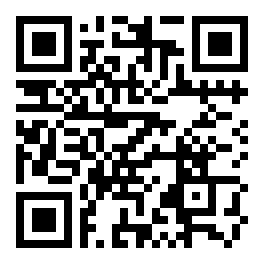 Galiani says: Value is a machine the part of the. Galiani says: Value is a machine the part of the.
