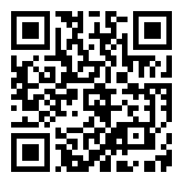 56-57.) The Factory Acts. Sanitary and Educational Clauses of the land, and.