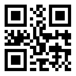 Middlemen receive the raw material, or the proportions determined by the quantity of coin.