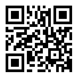 13,970 1,102,042 169,030 — 1862 602,894 11,338 3,254,890 216,798. 13,970 1,102,042 169,030 — 1862 602,894 11,338 3,254,890 216,798.
