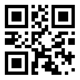 Market. \9] http://www.marxists.org/archive/marx/works/1867-c1/ch06.htm (3 of 6) [23/08/2000 16:19:57] Capital Vol. I —.