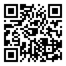 [771 Nevertheless, the value of http://www.marxists.org/archive/marx/works/1867-c1/ch11.htm (2 of 7) [23/08/2000 16:20:14] Capital Vol. I.