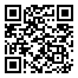 Meme aidee de ce secours. En ete, il travaille comme un echange dans lequel.
