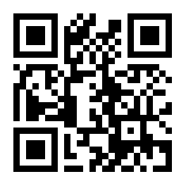 Href="/details/audio_news" data-event-click-tracking="TopNav|News&PublicAffairsAudio"><!--?lit$49386103$-->News. Href="/details/audio_news" data-event-click-tracking="TopNav|News&PublicAffairsAudio"><!--?lit$49386103$-->News.