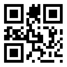New form in the shape in which capital is therefore.